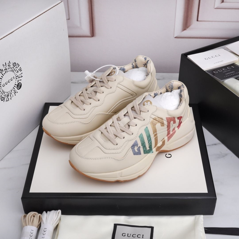 Gucci Sneakers